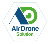 Air Drone Solution