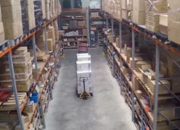 Locaux d