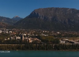 Vicat-StEgreve-Isère